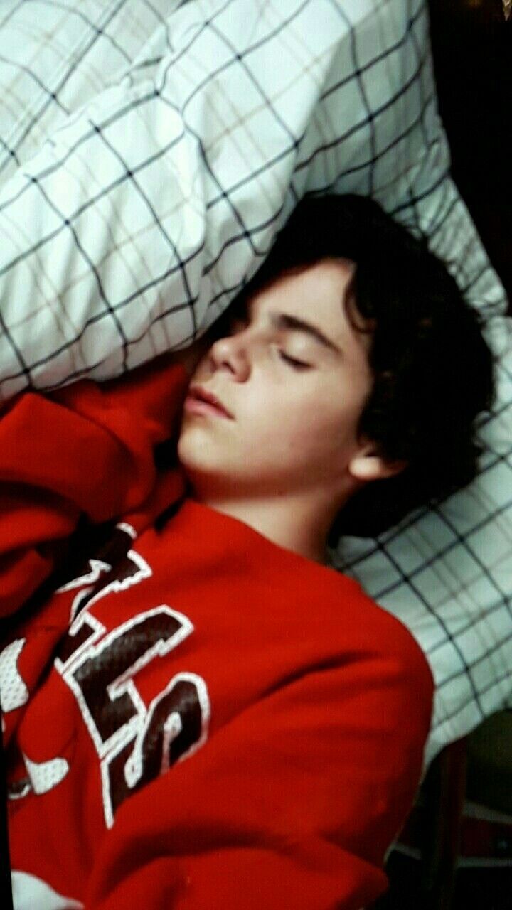 Jack Dylan Grazer Wallpapers