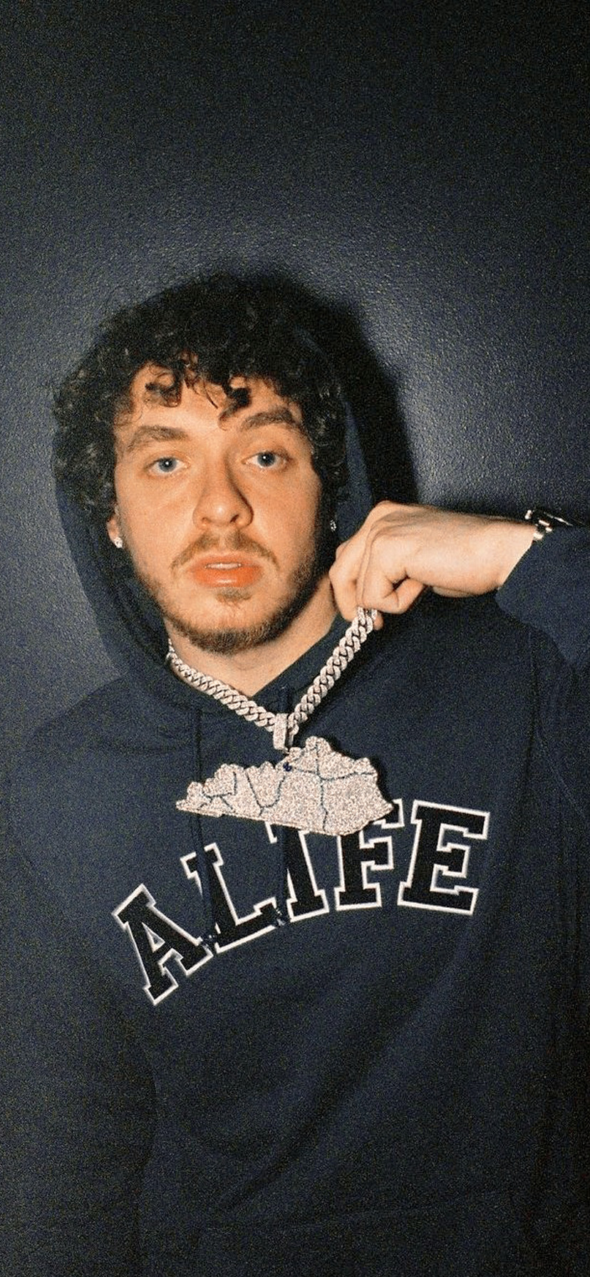 Jack Harlow Wallpapers