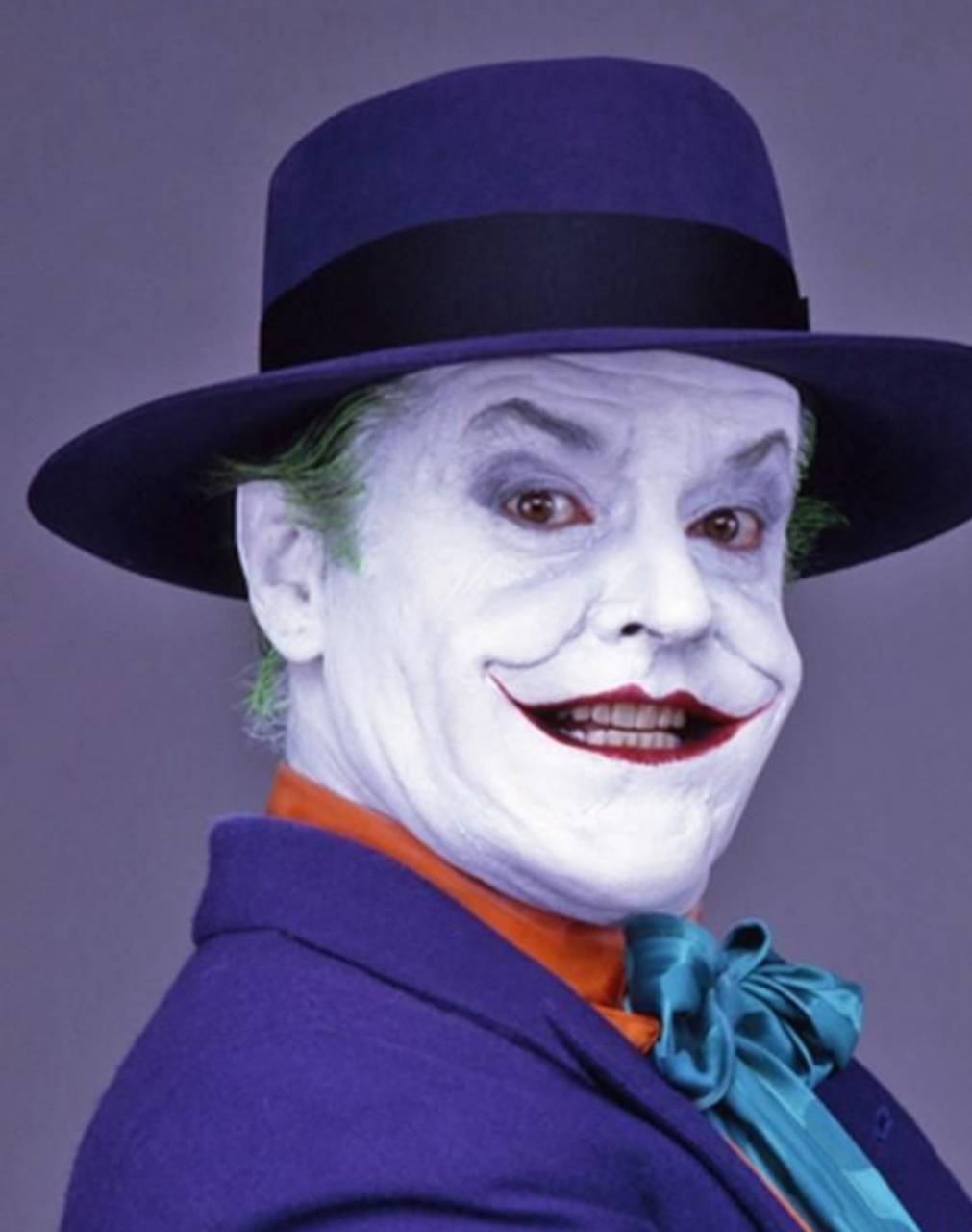 Jack Nicholson As The Joker Pictures Wallpapers