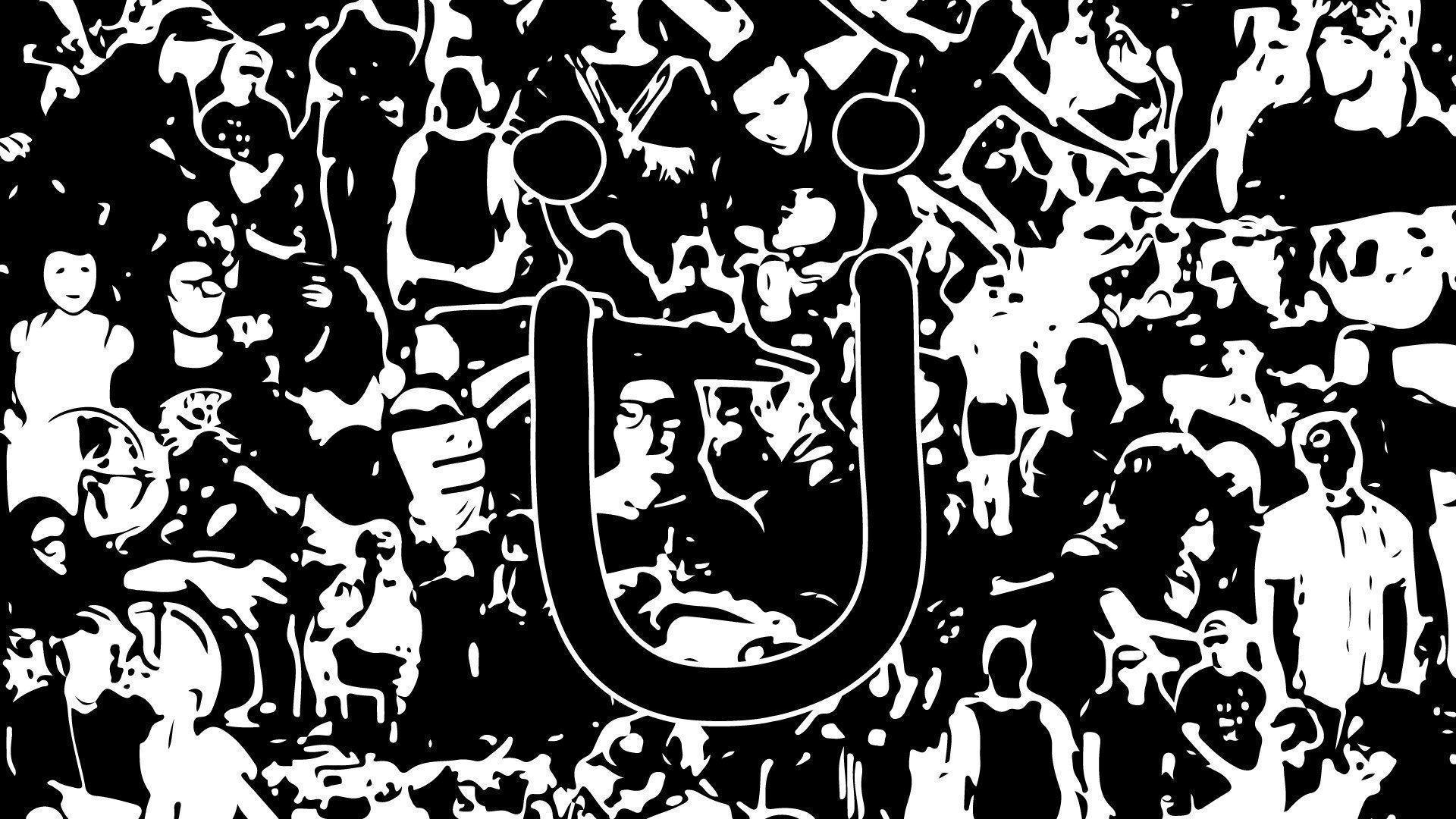 Jack U Wallpapers