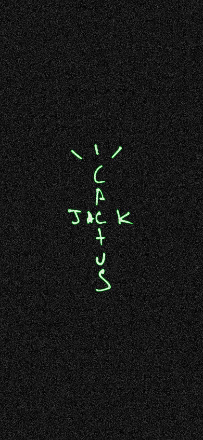 Jackboys Wallpapers