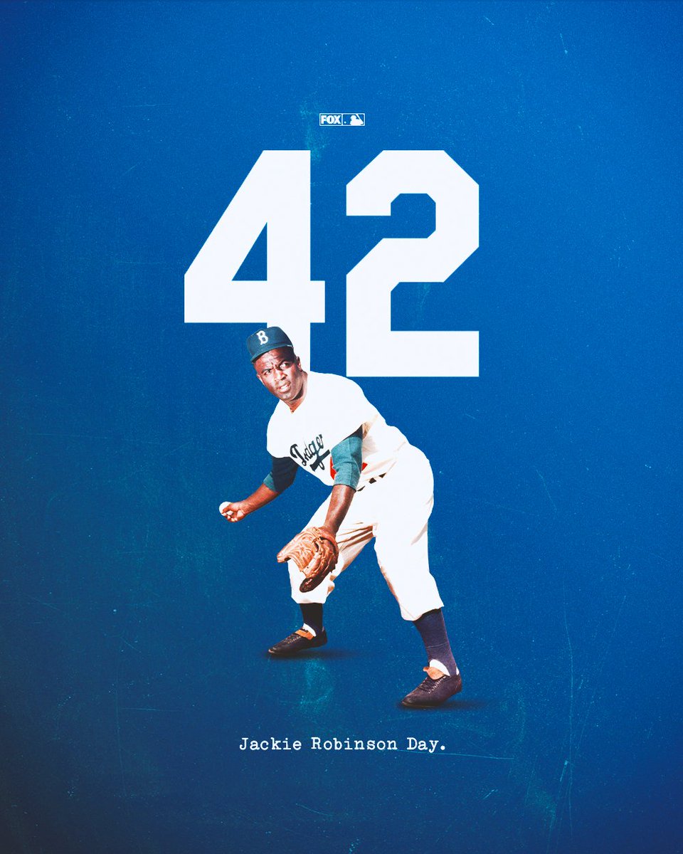 Jackie Robinson Wallpapers