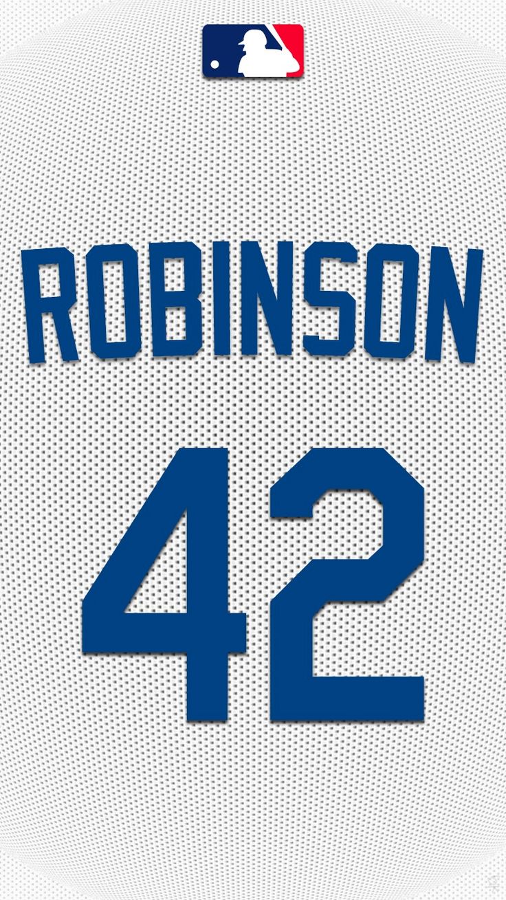 Jackie Robinson Wallpapers