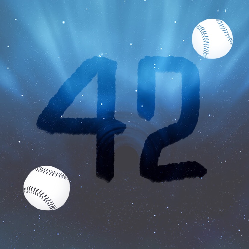 Jackie Robinson Wallpapers