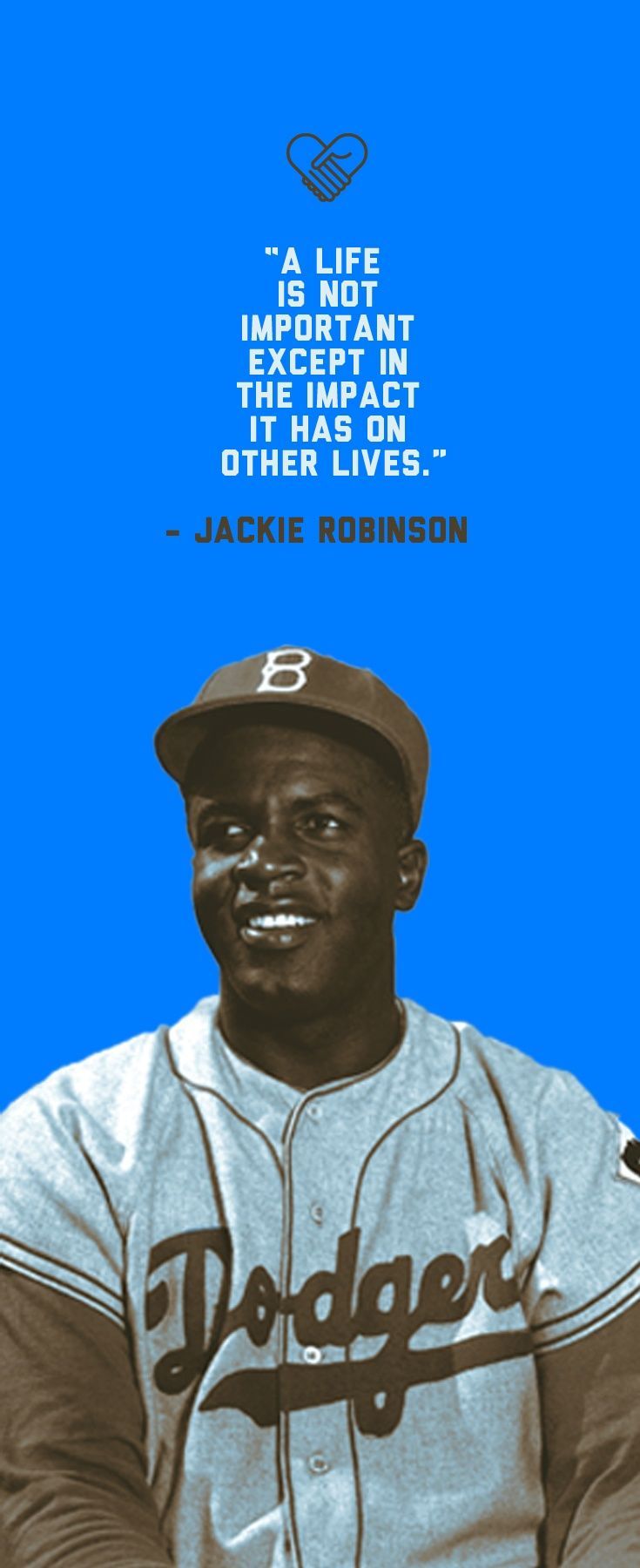 Jackie Robinson Wallpapers