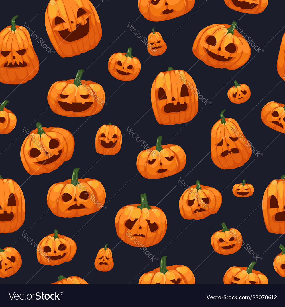 Jackolantern Wallpapers