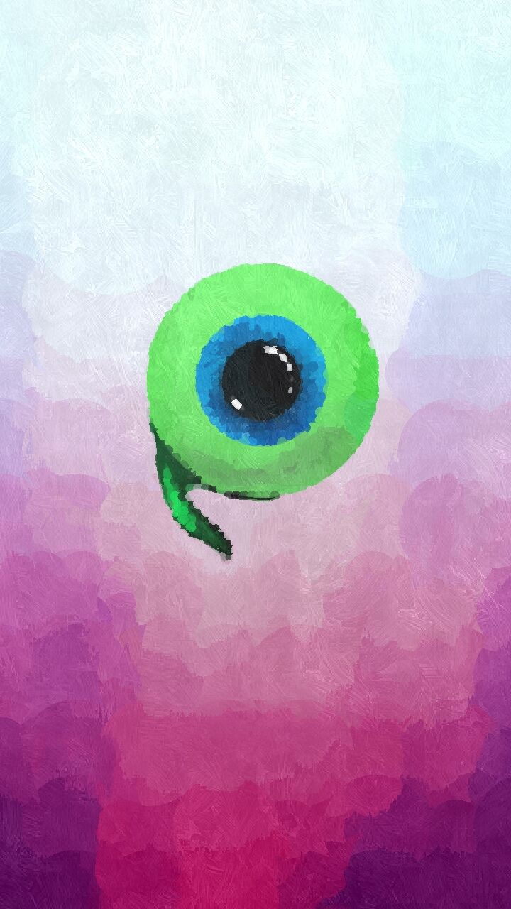 Jacksepticeye Phone Wallpapers