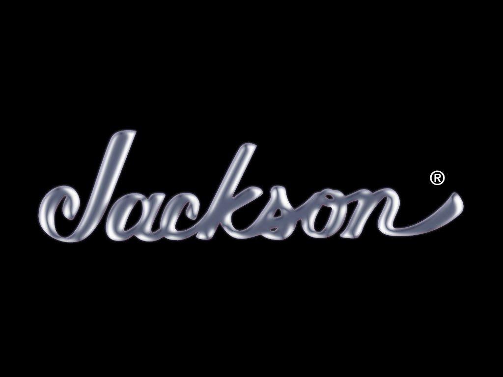 Jackson Guitars Wallpapers