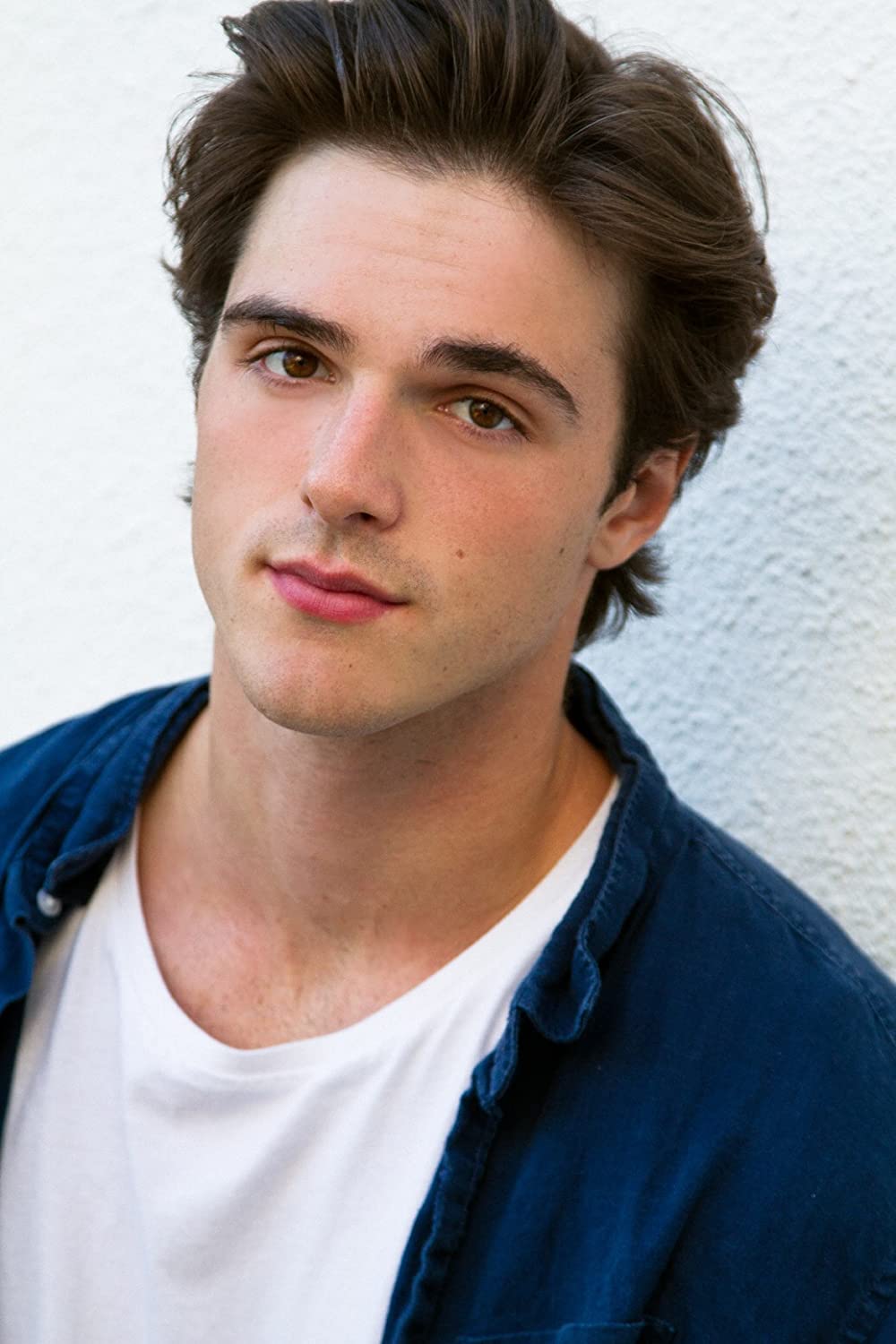 Jacob Elordi Wallpapers