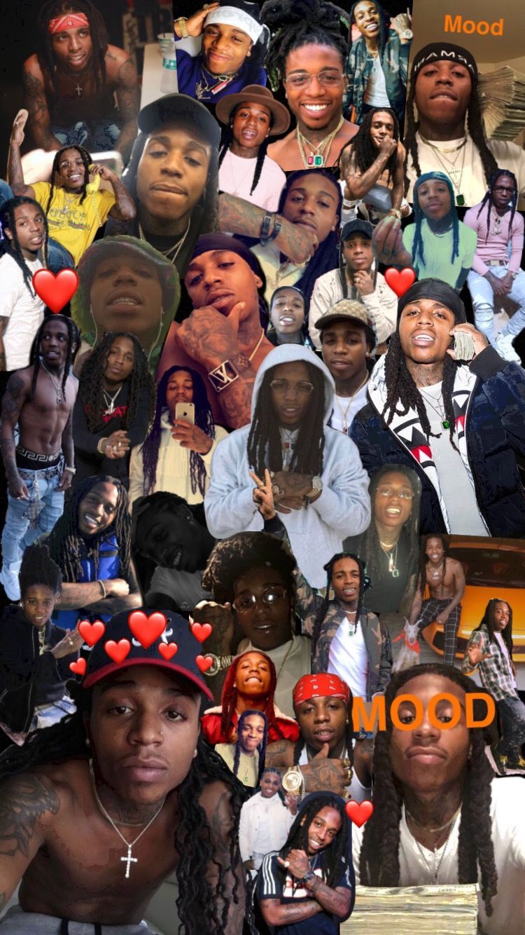 Jacquees Wallpapers