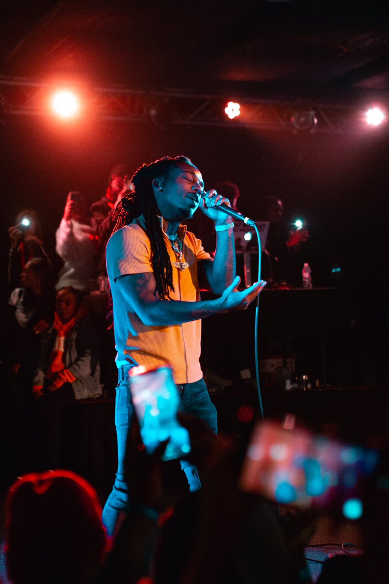 Jacquees Wallpapers