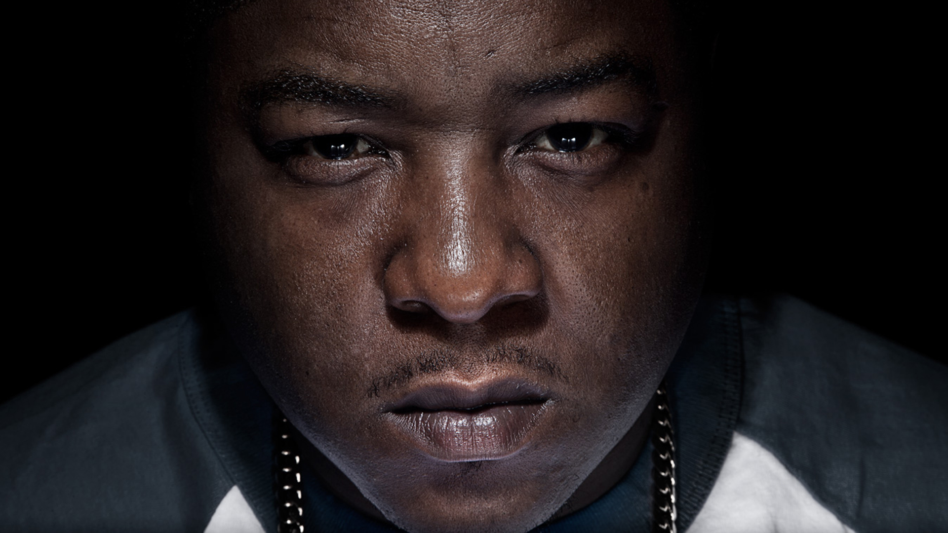 Jadakiss Wallpapers