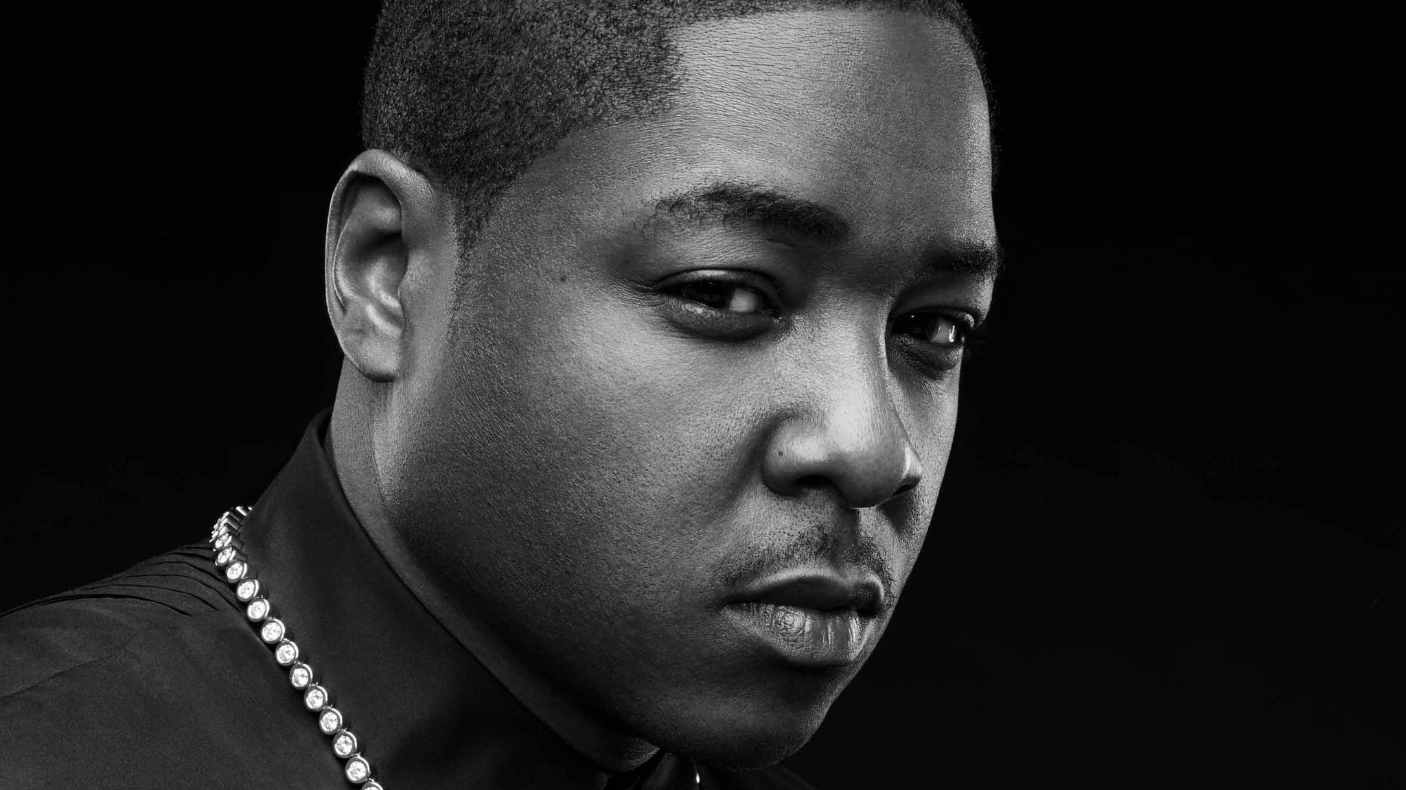 Jadakiss Wallpapers