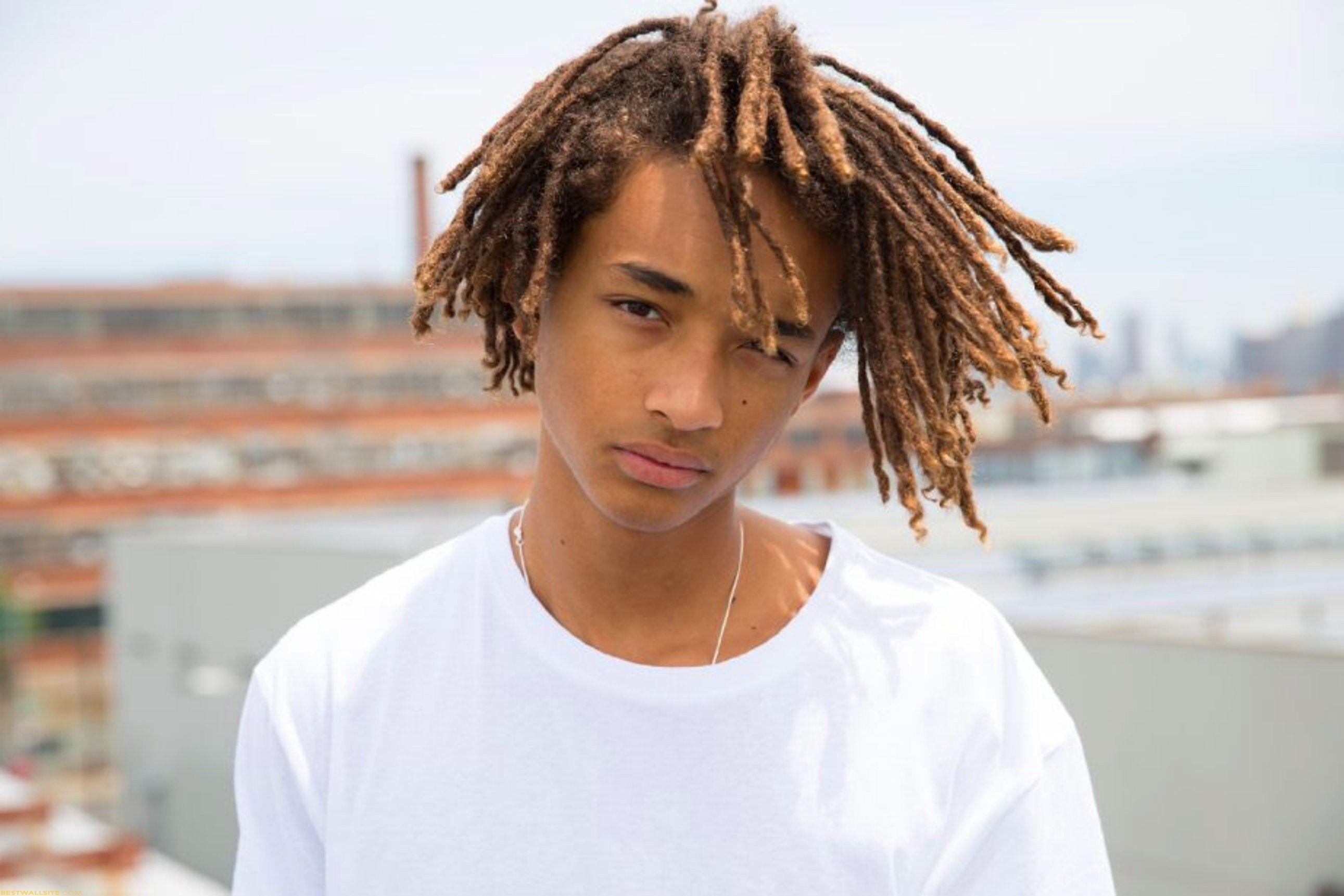 Jaden Smith 2020 Pictures Wallpapers