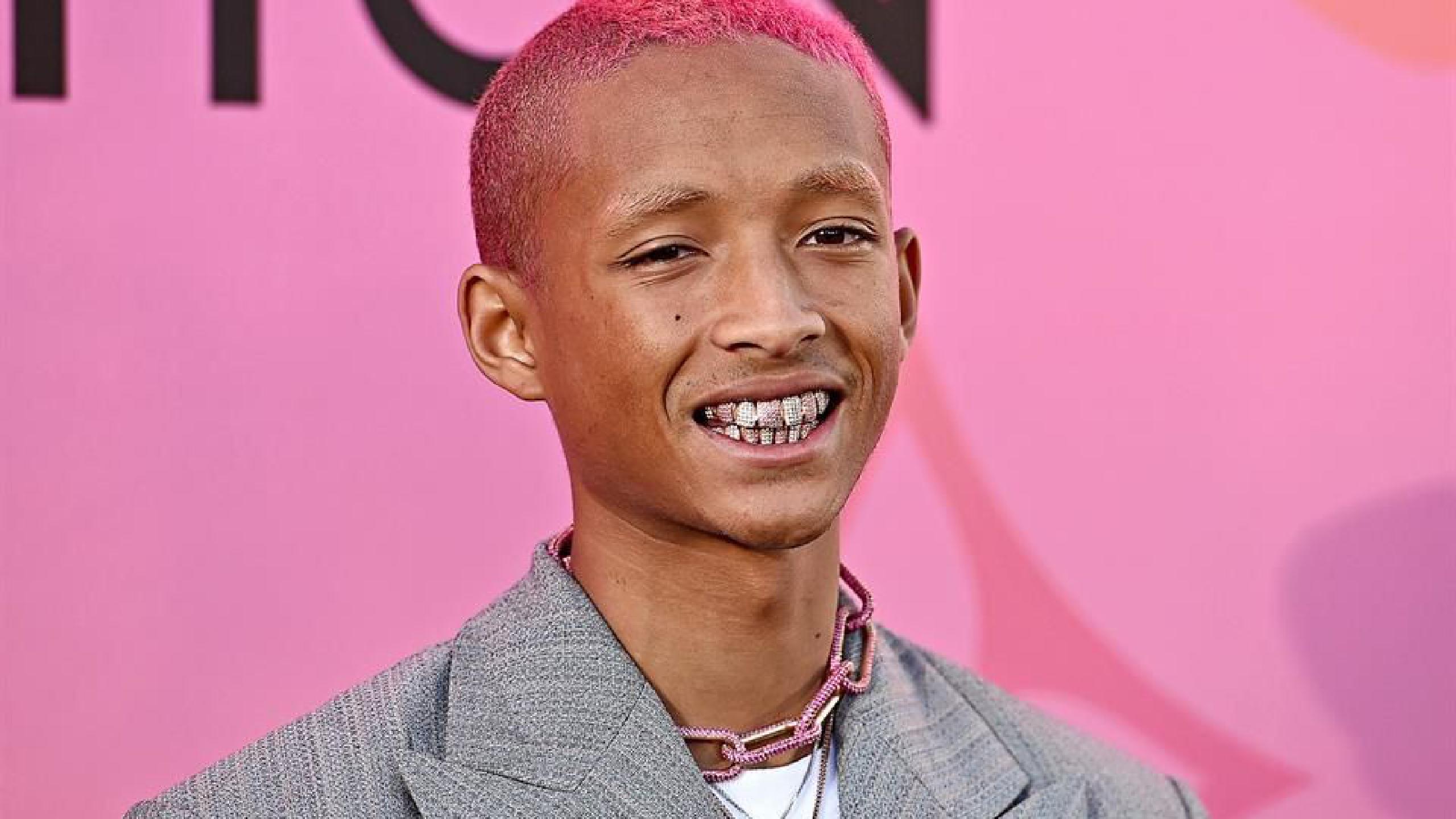 Jaden Smith 2020 Pictures Wallpapers