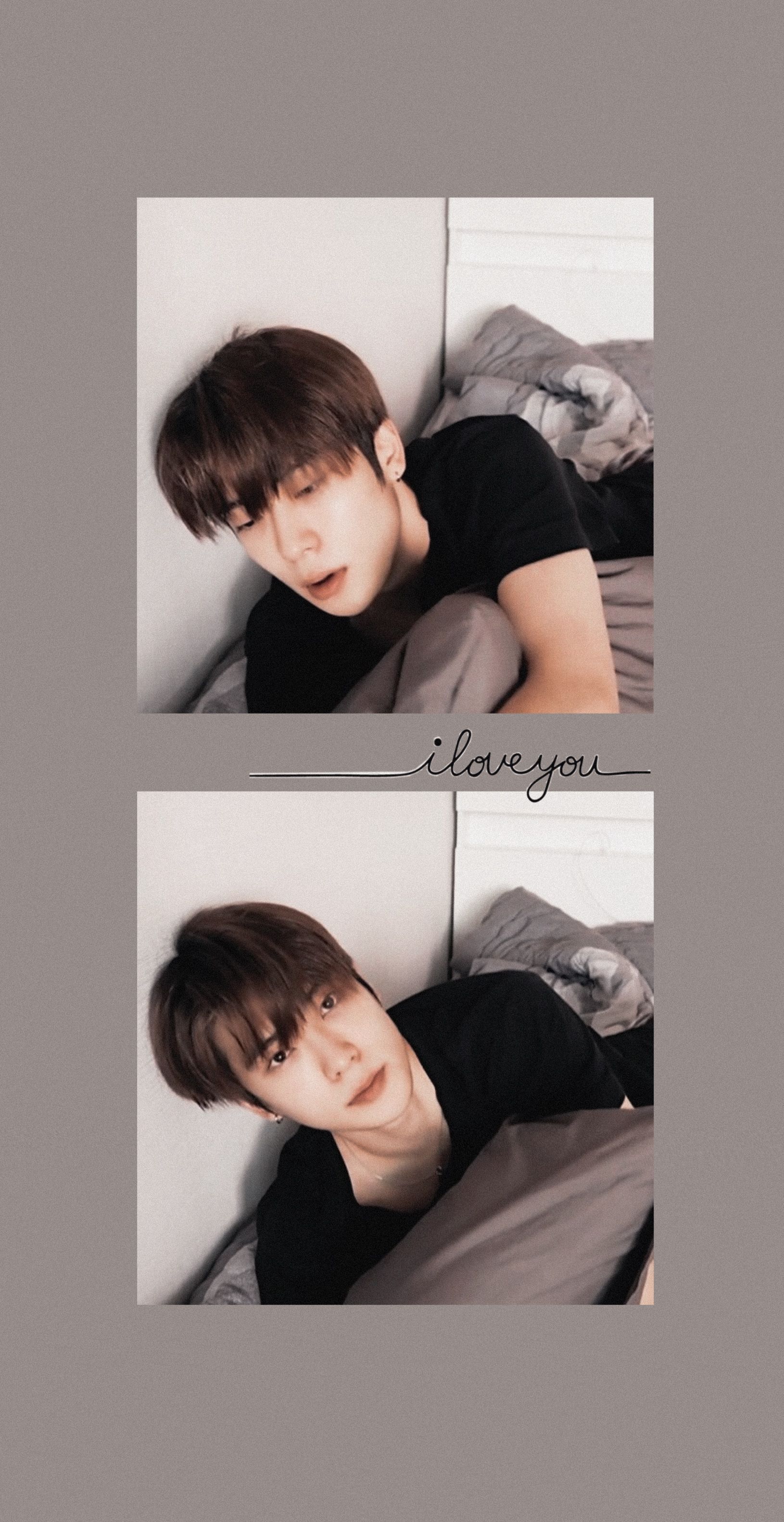 Jaehyun Aesthetic Wallpapers