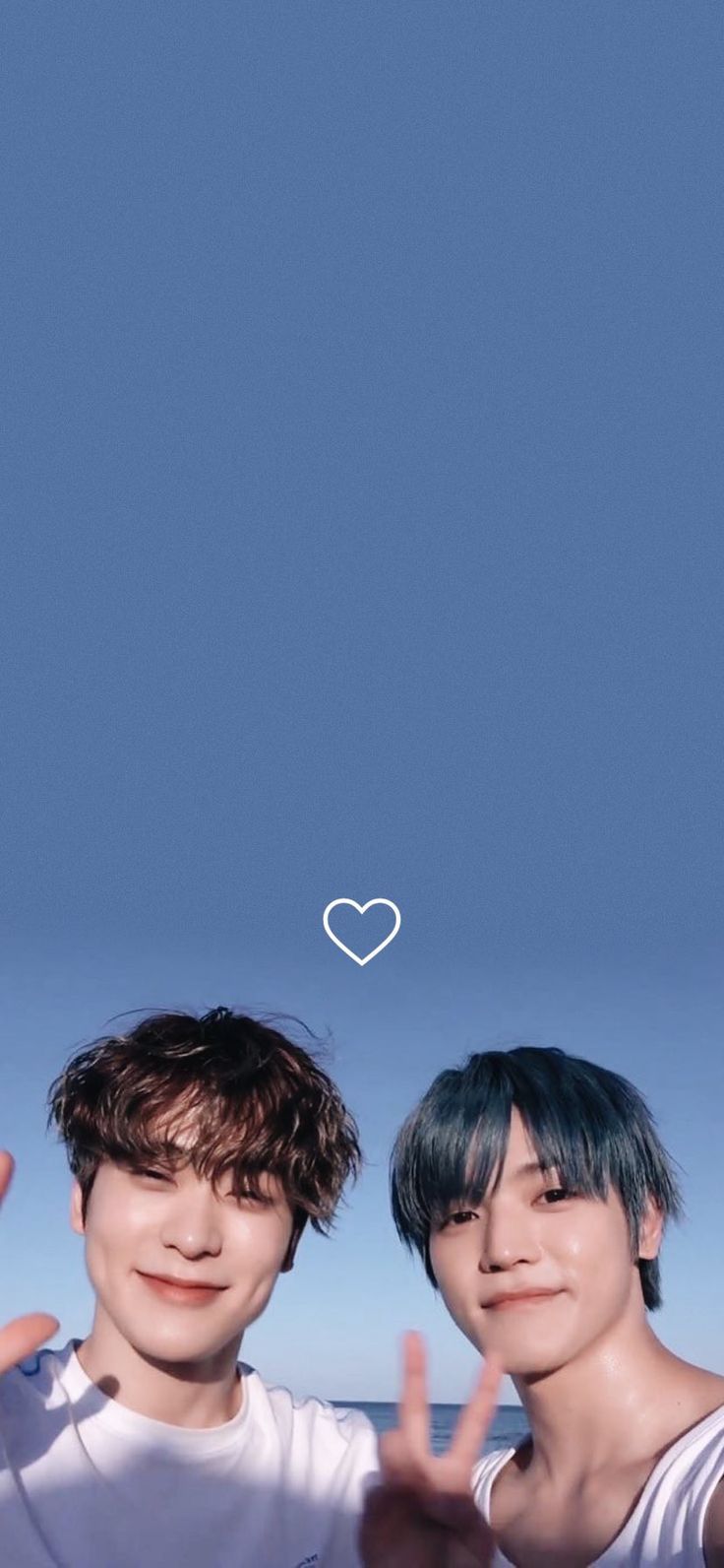 Jaeyong Nct Wallpapers