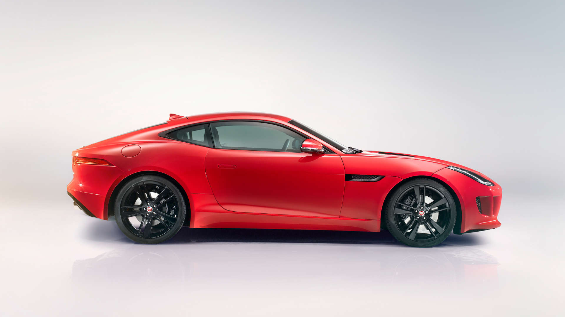 Jaguar F Type Iphone Wallpapers