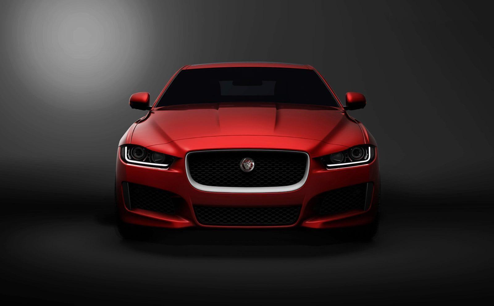 Jaguar Hd Wallpapers