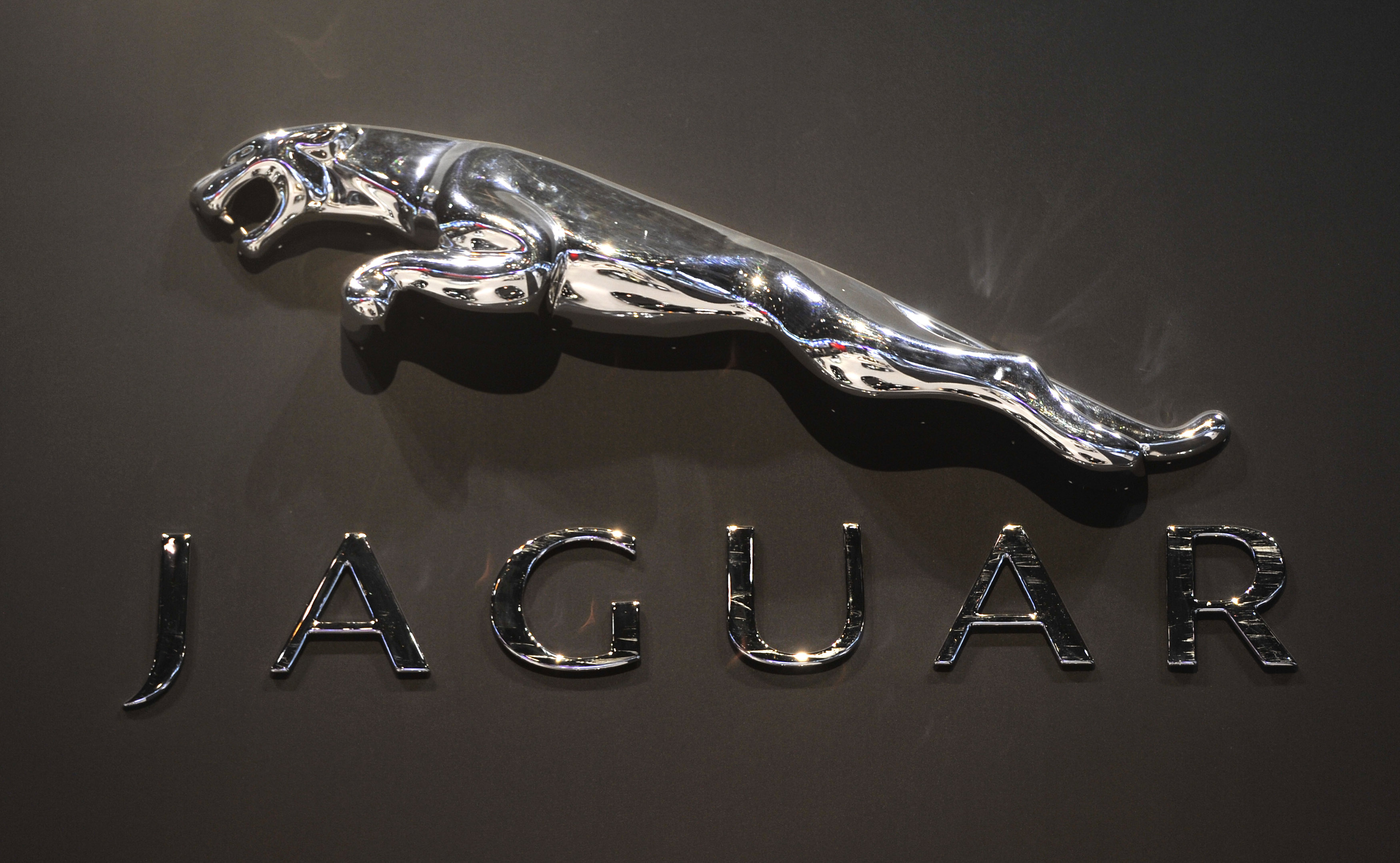 Jaguar Hd Wallpapers