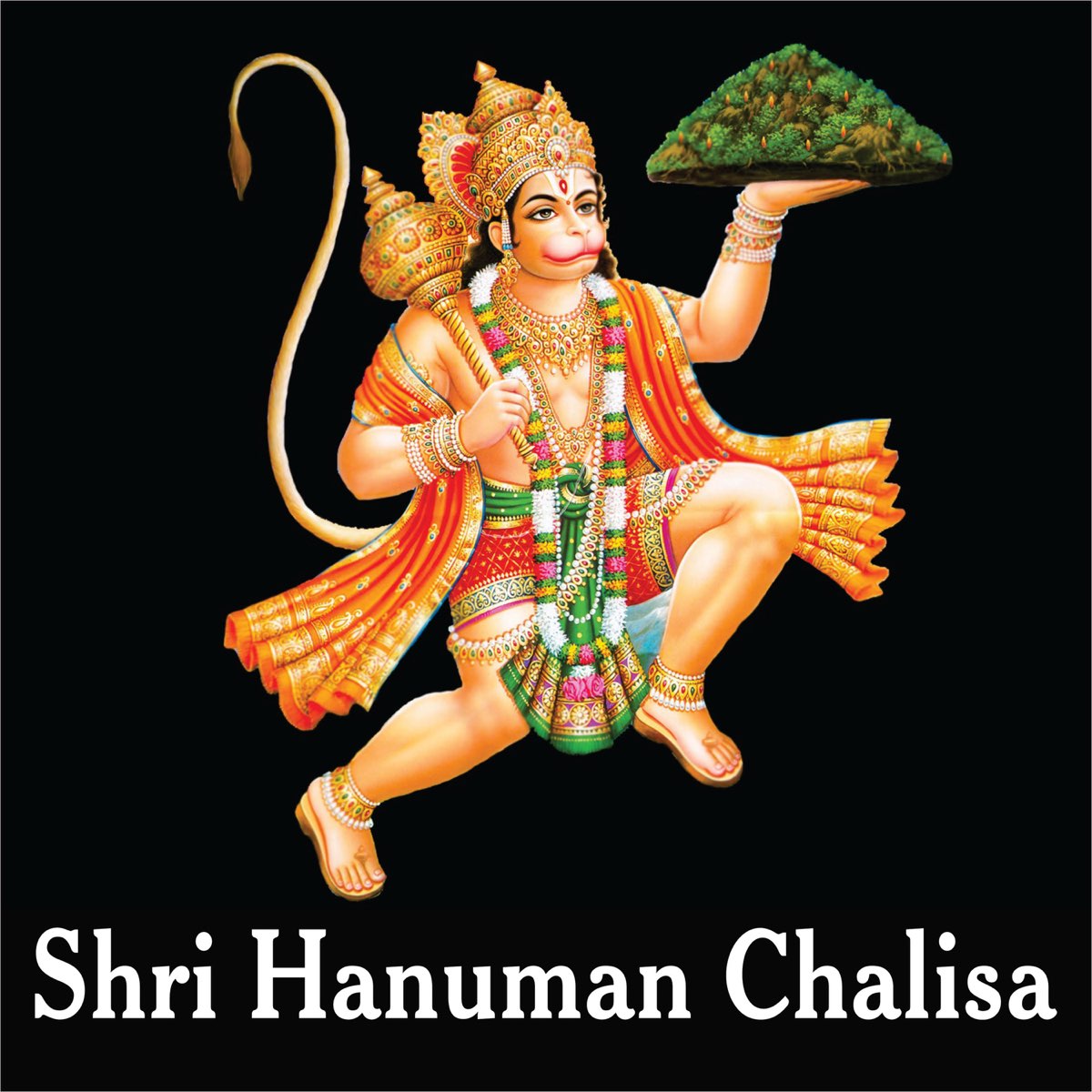 Jai Hanuman Images Wallpapers