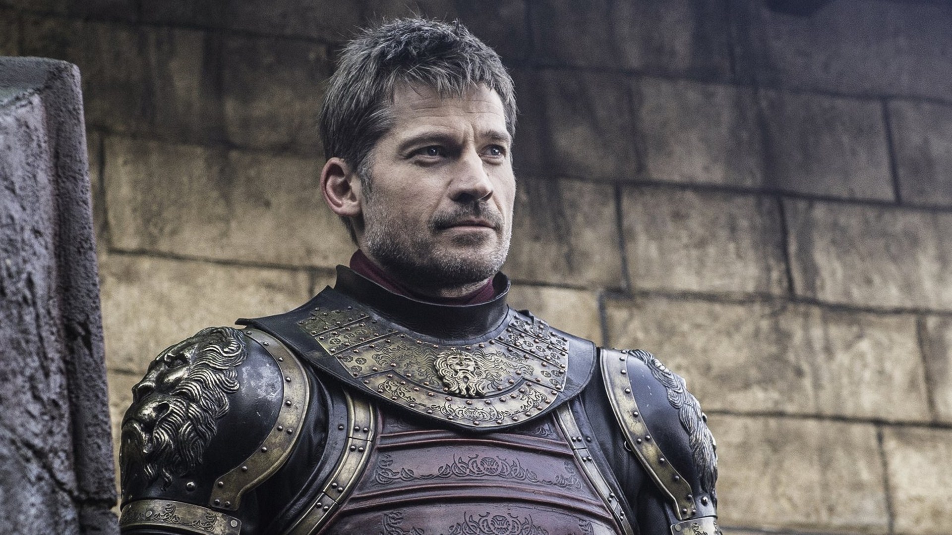 Jaime Lannister Wallpapers