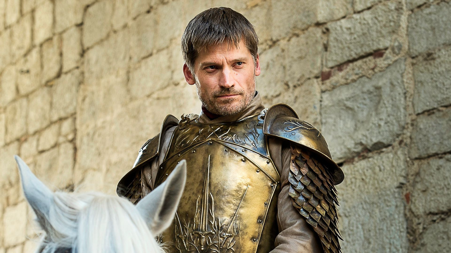 Jaime Lannister Wallpapers