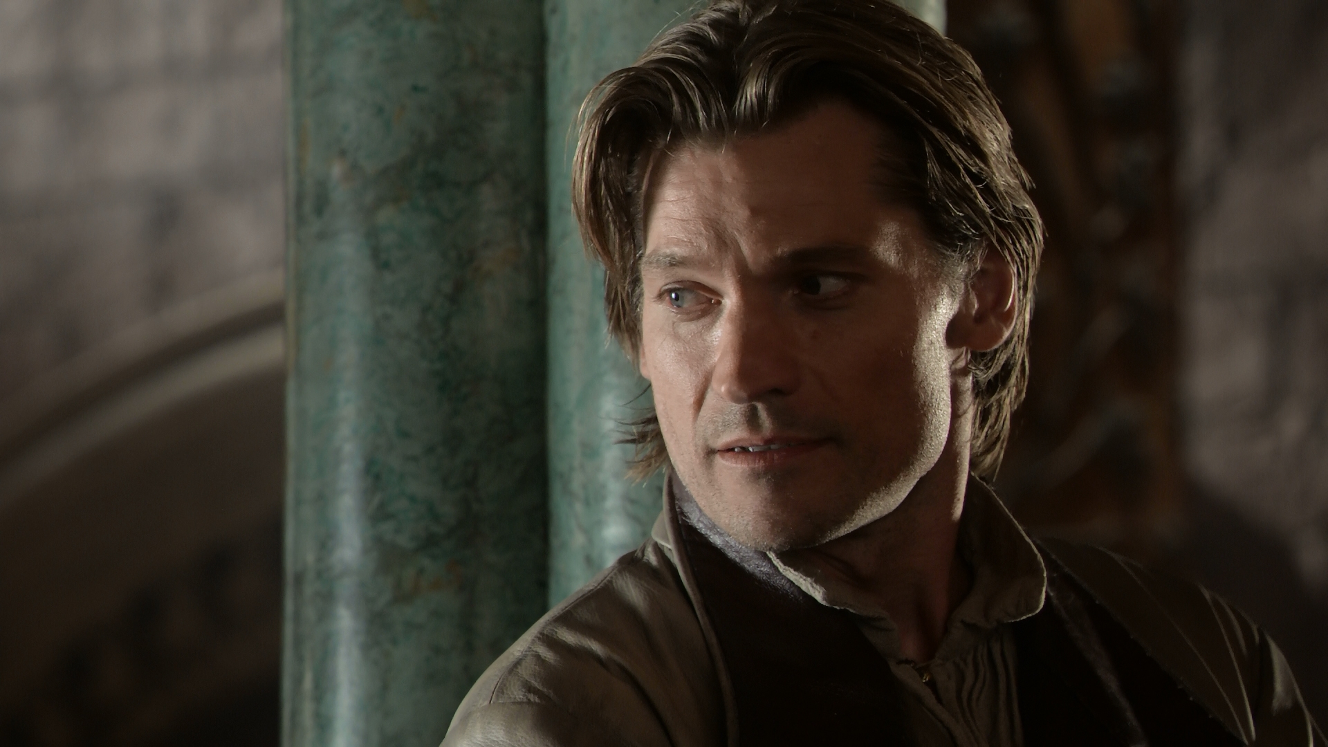 Jaime Lannister Wallpapers