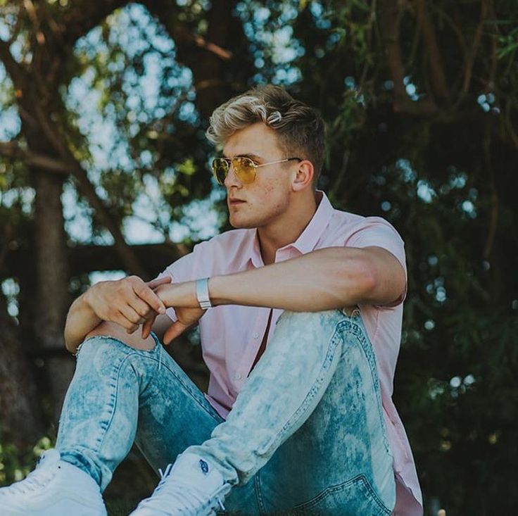 Jake Paul Wallpapers