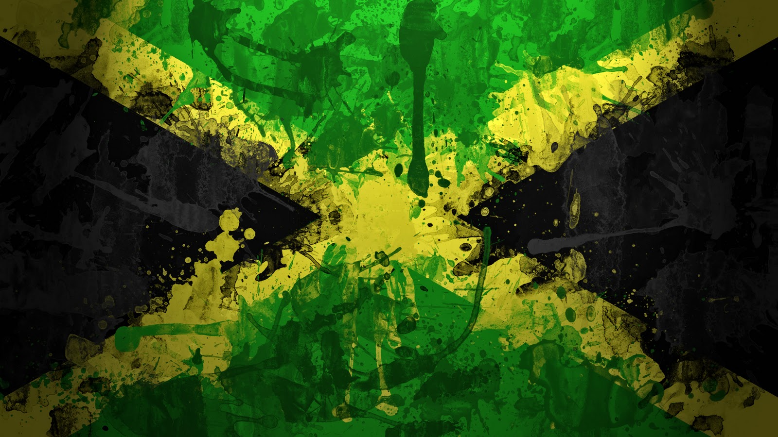 Jamaica Iphone Wallpapers