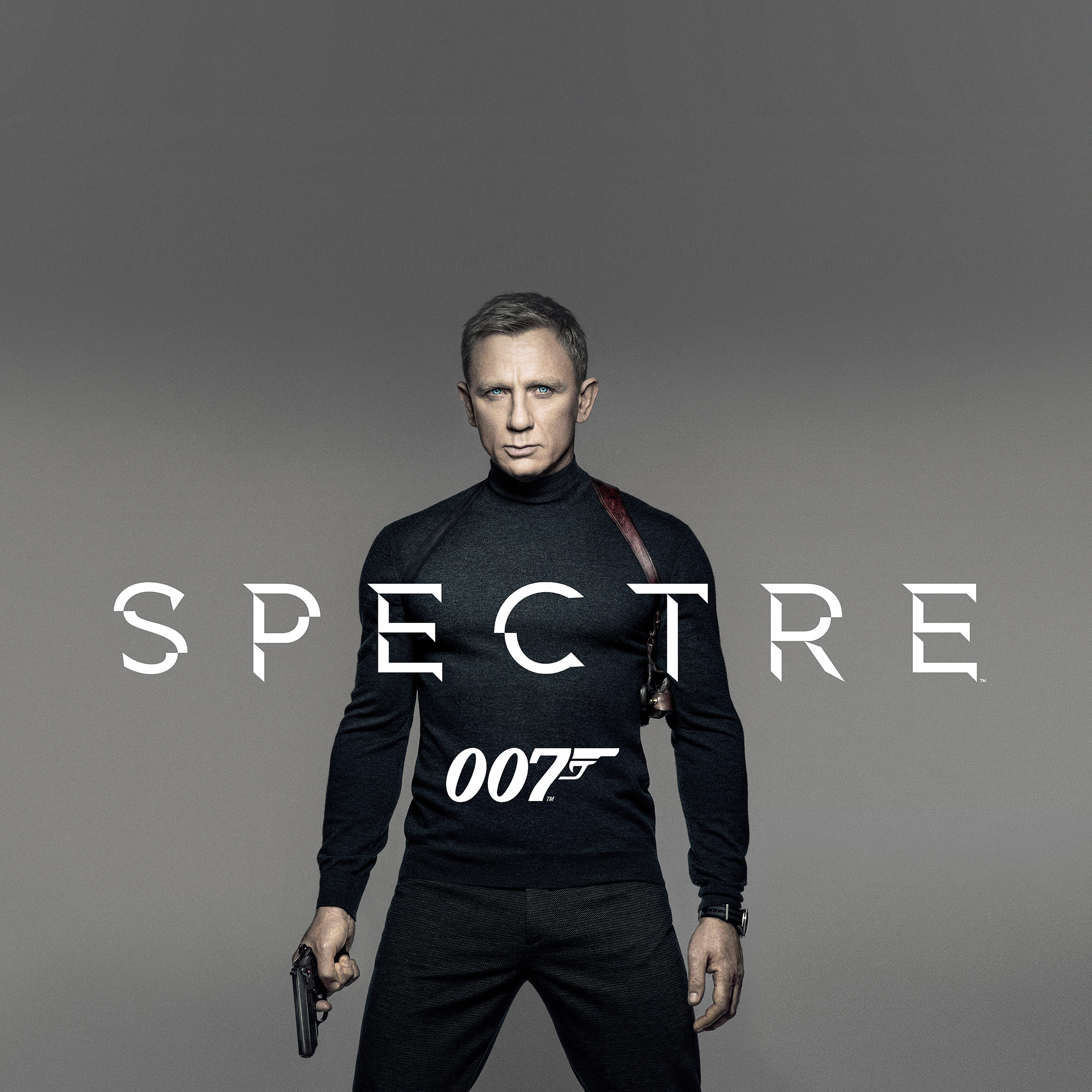 James Bond Wallpapers