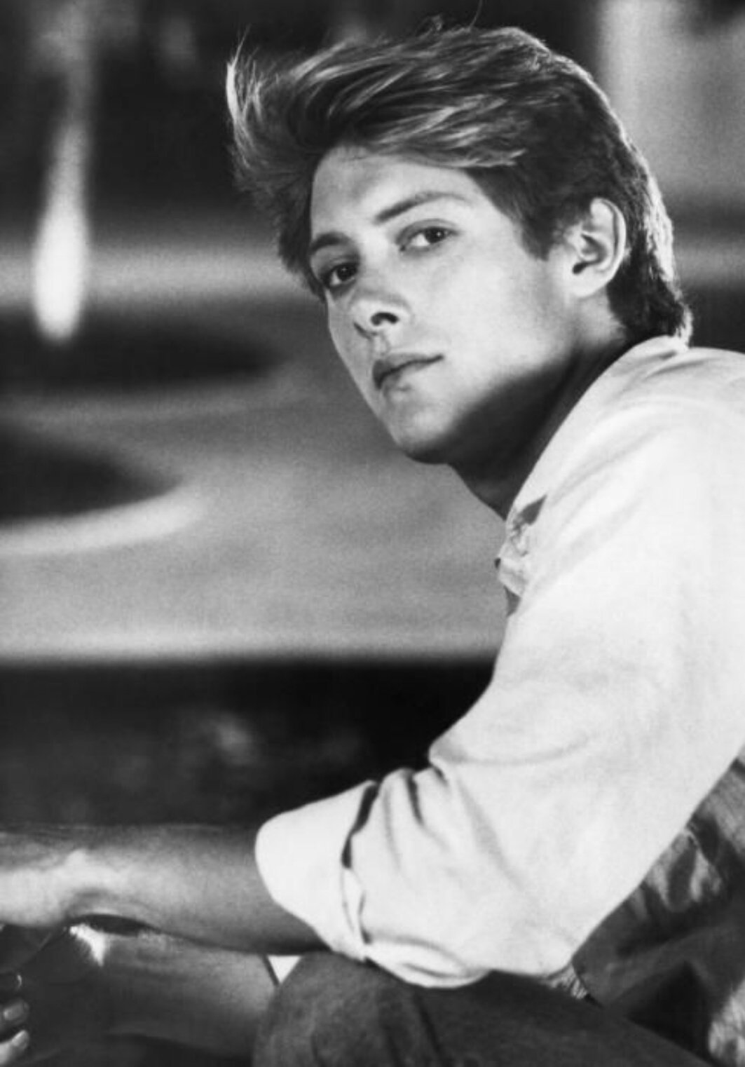 James Spader Young Pics Wallpapers