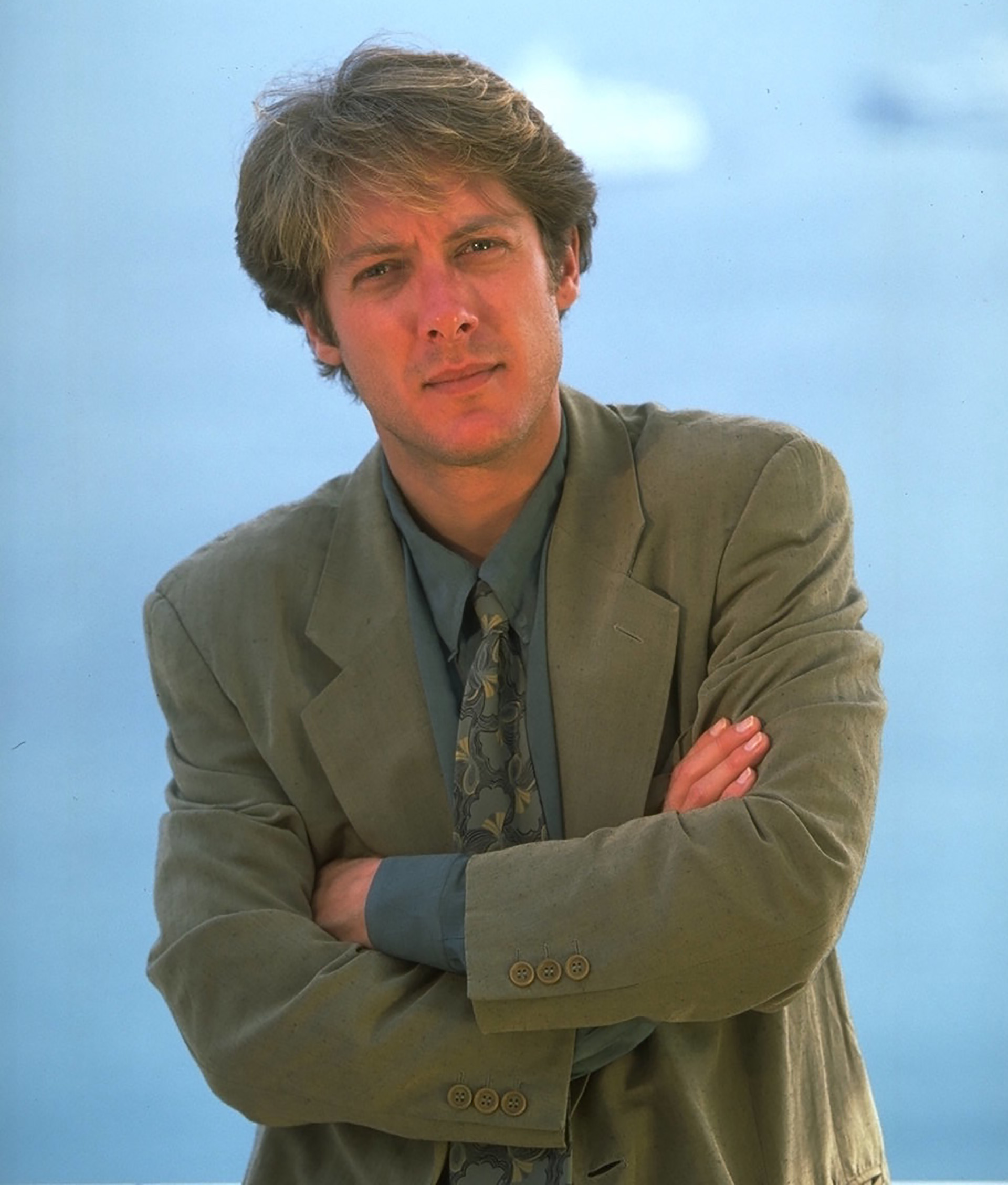 James Spader Young Pics Wallpapers