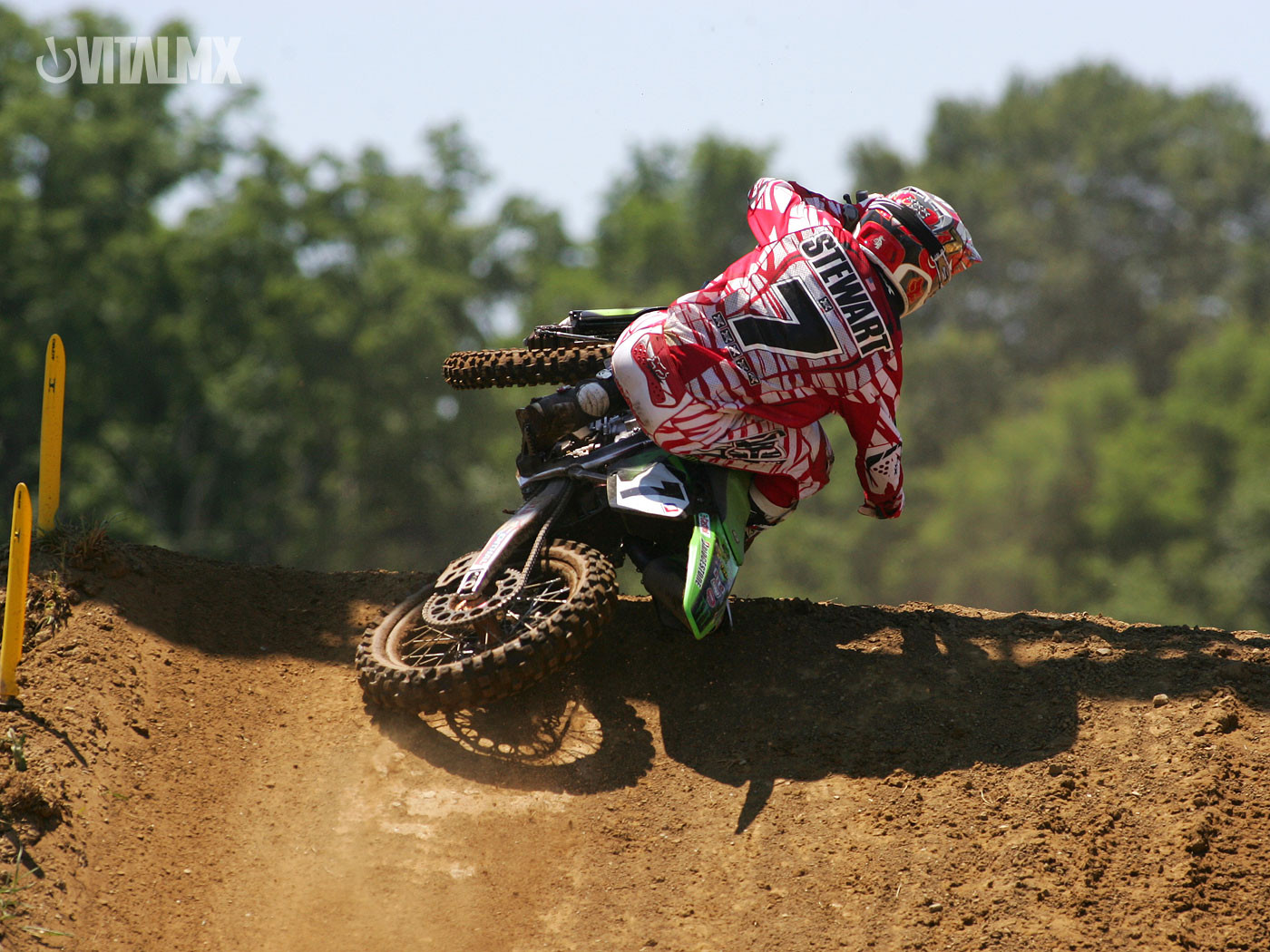 James Stewart Wallpapers