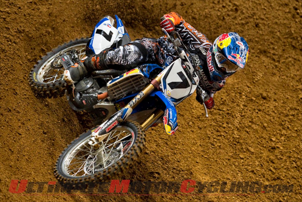 James Stewart Wallpapers