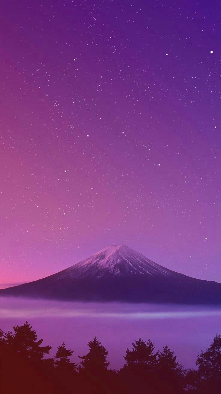 Japan Sunset Wallpapers