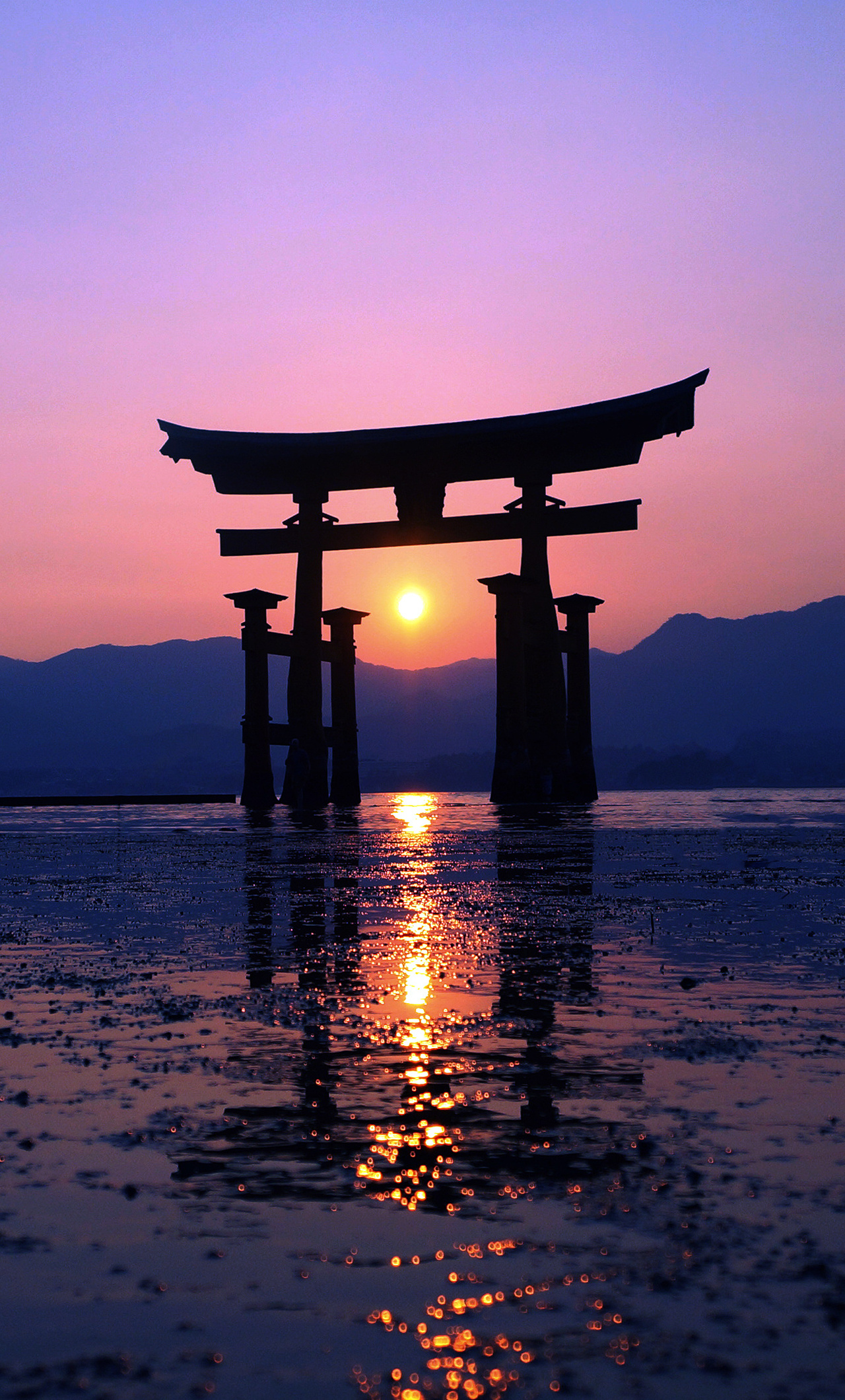 Japan Iphone Wallpapers