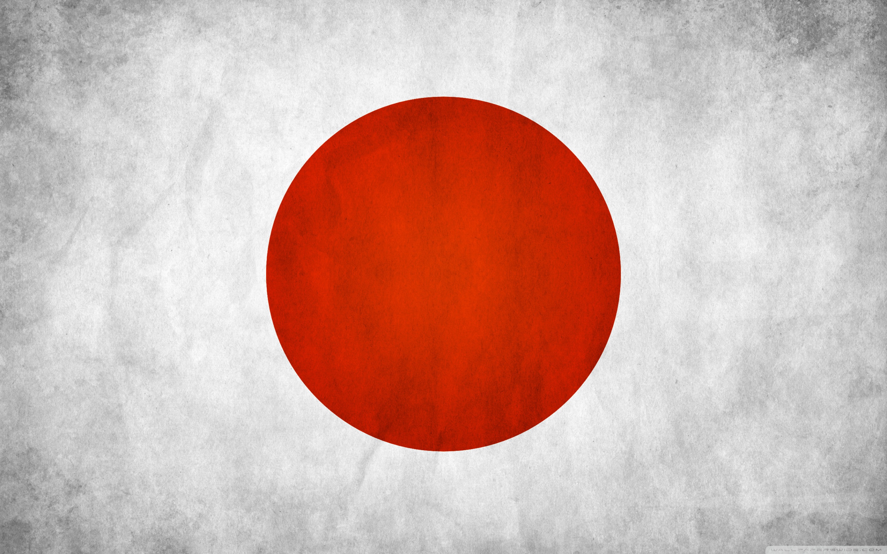Japanese Flag Wallpapers