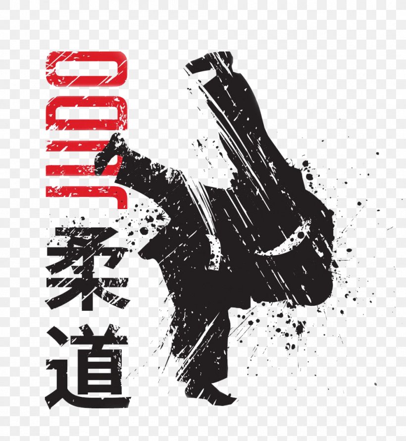 Japanese Martial Arts Wallpapers