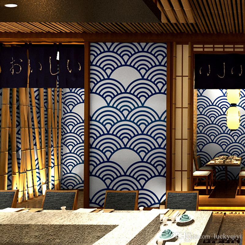 Japanese Style Water Wallpapers