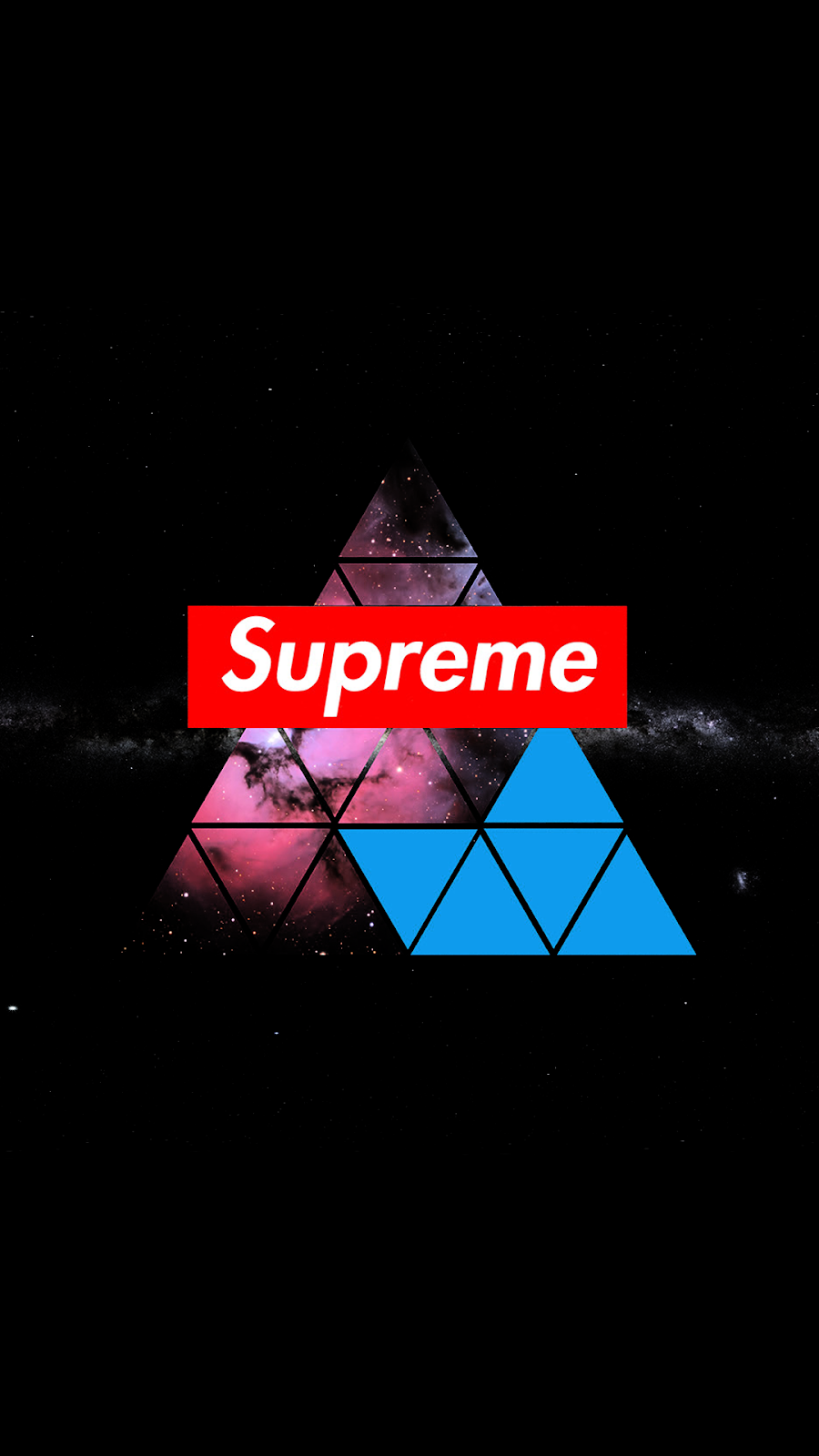 Japanese Supreme Wallpapers