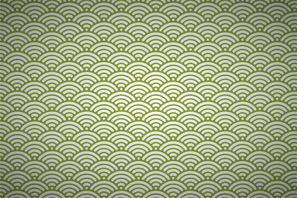 Japanese Texture Wallpapers