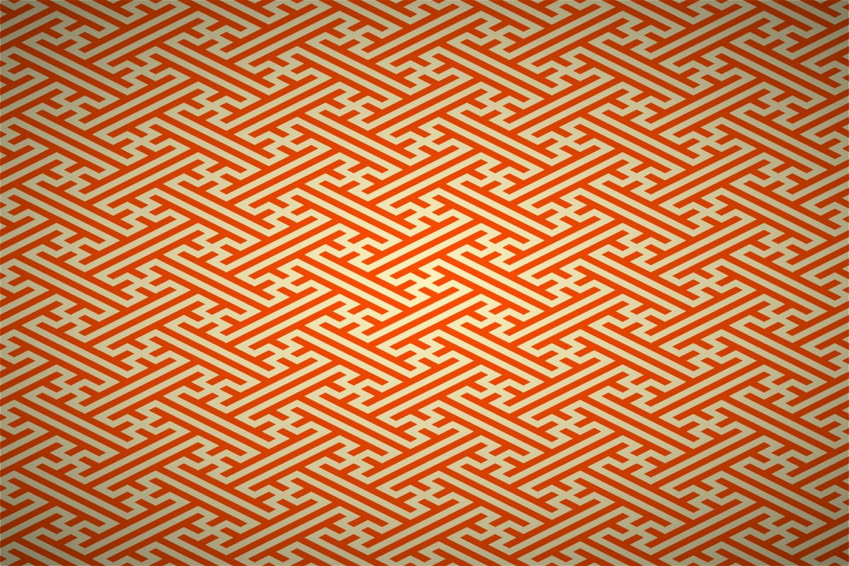 Japanese Texture Wallpapers