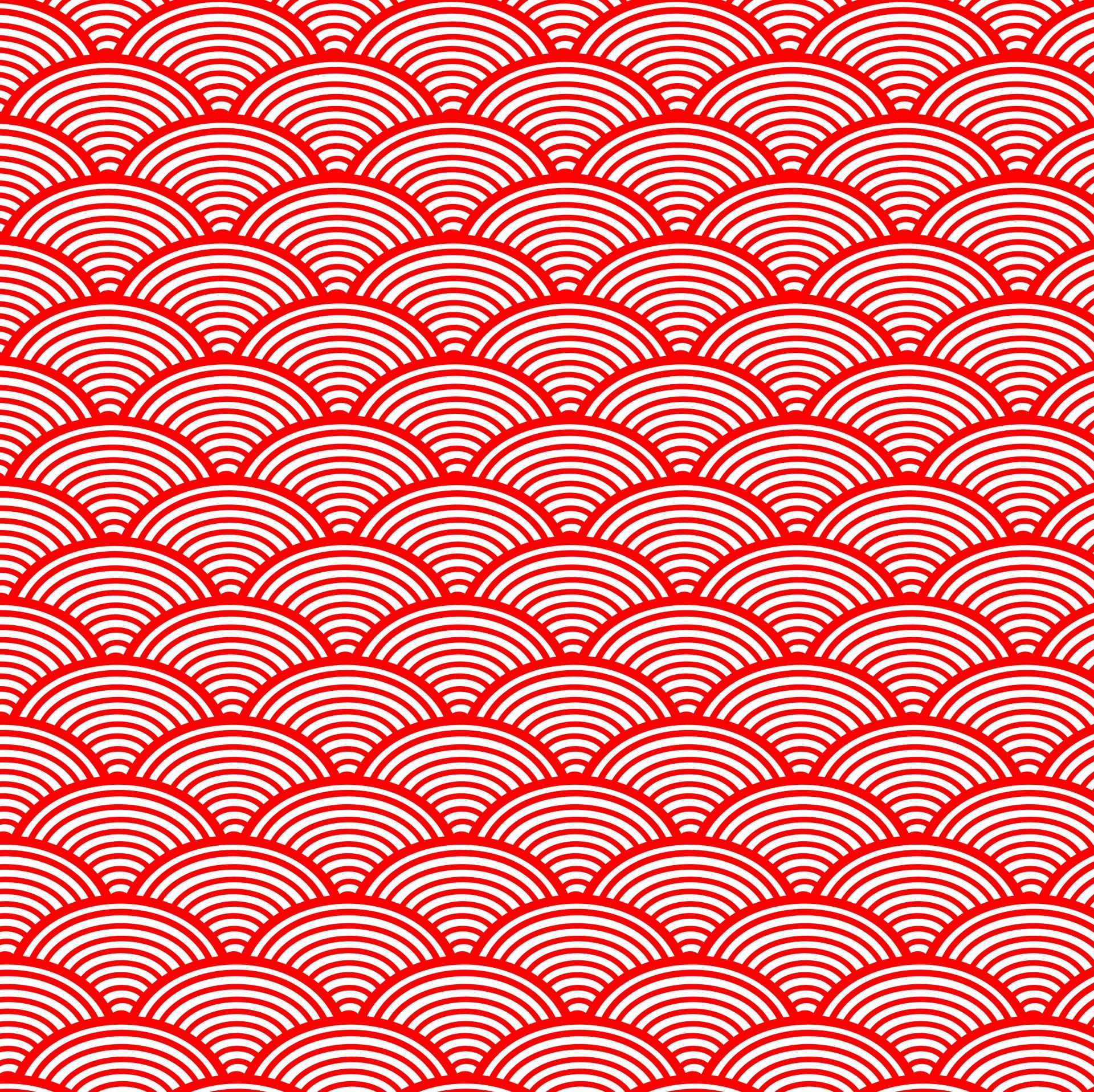 Japanese Texture Wallpapers