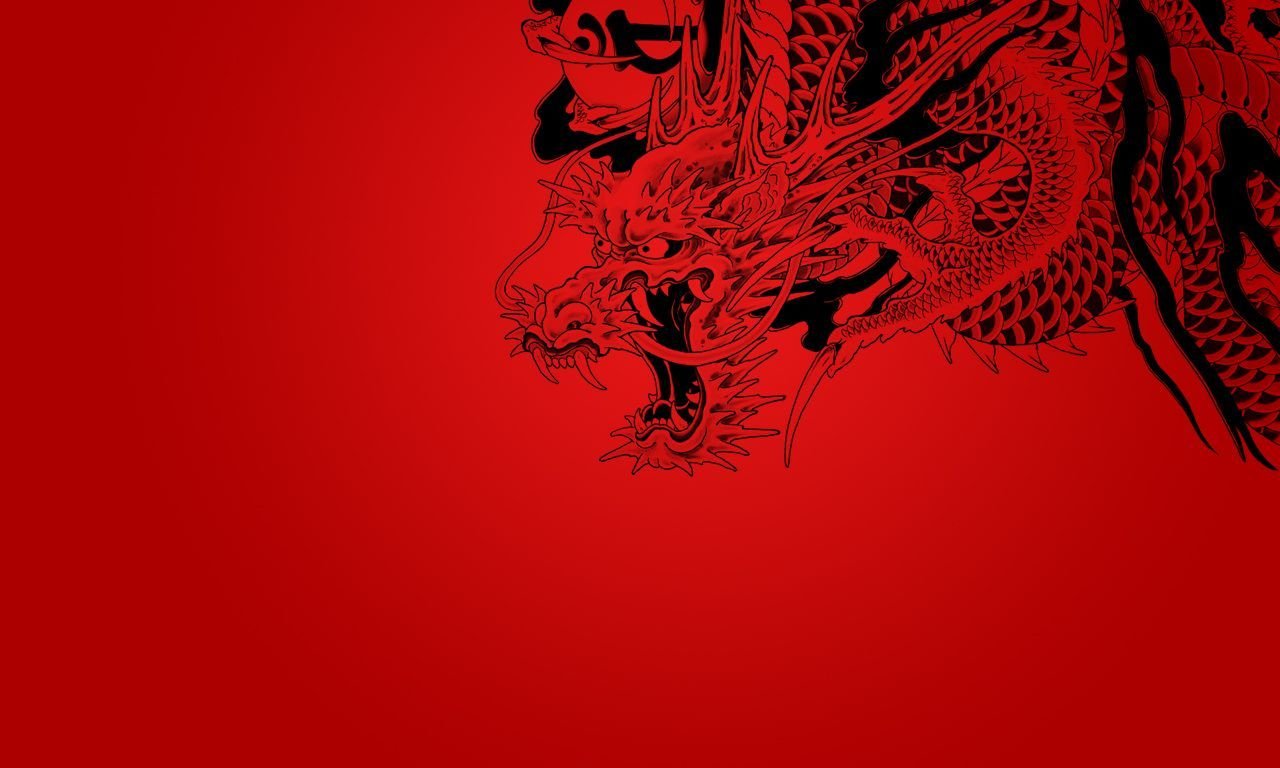 Japanese Yakuza Art Wallpapers