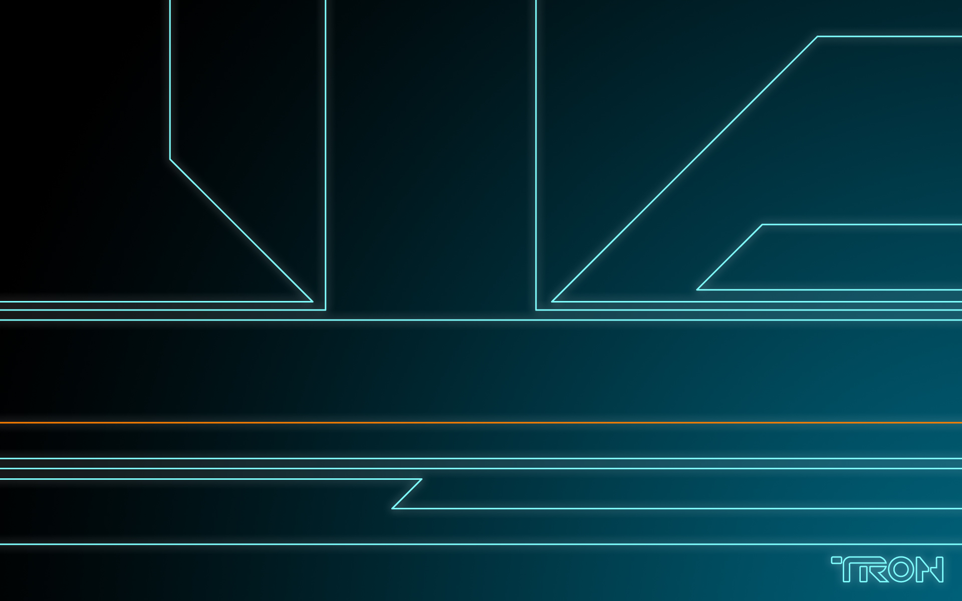 Jarvis Mainframe Wallpapers