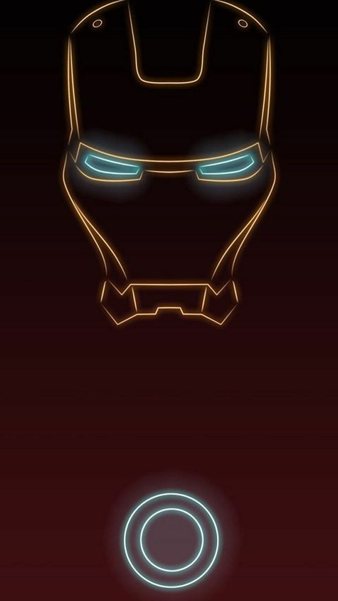 Jarvis Phone Wallpapers