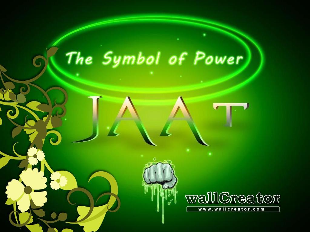 Jatt Wallpapers