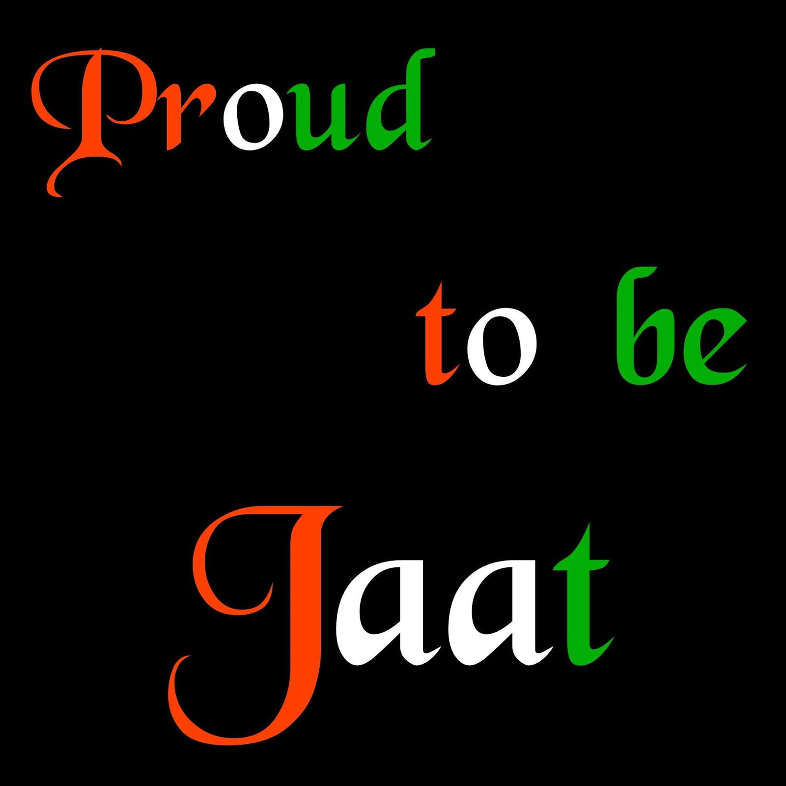 Jatt Wallpapers