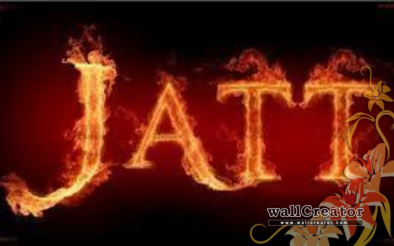 Jatt Wallpapers